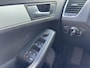 Audi Q5 3.2 FSI Benzine Quattro 2012 Automaat Trekhaak