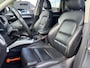 Audi Q5 3.2 FSI Benzine Quattro 2012 Automaat Trekhaak
