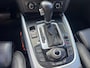 Audi Q5 3.2 FSI Benzine Quattro 2012 Automaat Trekhaak