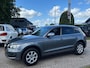 Audi Q5 3.2 FSI Benzine Quattro 2012 Automaat Trekhaak