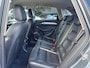 Audi Q5 3.2 FSI Benzine Quattro 2012 Automaat Trekhaak