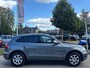 Audi Q5 3.2 FSI Benzine Quattro 2012 Automaat Trekhaak