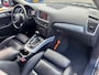 Audi Q5 3.2 FSI Benzine Quattro 2012 Automaat Trekhaak