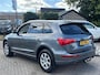 Audi Q5 3.2 FSI Benzine Quattro 2012 Automaat Trekhaak