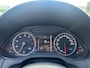 Audi Q5 3.2 FSI Benzine Quattro 2012 Automaat Trekhaak