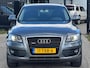 Audi Q5 3.2 FSI Benzine Quattro 2012 Automaat Trekhaak