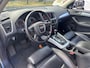 Audi Q5 3.2 FSI Benzine Quattro 2012 Automaat Trekhaak