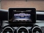 Mercedes-Benz C-klasse Estate 350 e -PHEV ! Elek. verstel. verw. stoelen, Navi, Cruise, Achteruitrijcam, Park. sens. rondom!