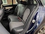 Mercedes-Benz C-klasse Estate 350 e -PHEV ! Elek. verstel. verw. stoelen, Navi, Cruise, Achteruitrijcam, Park. sens. rondom!
