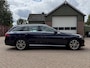 Mercedes-Benz C-klasse Estate 350 e -PHEV ! Elek. verstel. verw. stoelen, Navi, Cruise, Achteruitrijcam, Park. sens. rondom!
