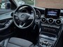 Mercedes-Benz C-klasse Estate 350 e -PHEV ! Elek. verstel. verw. stoelen, Navi, Cruise, Achteruitrijcam, Park. sens. rondom!