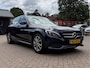 Mercedes-Benz C-klasse Estate 350 e -PHEV ! Elek. verstel. verw. stoelen, Navi, Cruise, Achteruitrijcam, Park. sens. rondom!