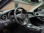 Mercedes-Benz C-klasse Estate 350 e -PHEV ! Elek. verstel. verw. stoelen, Navi, Cruise, Achteruitrijcam, Park. sens. rondom!