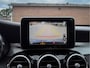 Mercedes-Benz C-klasse Estate 350 e -PHEV ! Elek. verstel. verw. stoelen, Navi, Cruise, Achteruitrijcam, Park. sens. rondom!