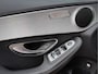 Mercedes-Benz C-klasse Estate 350 e -PHEV ! Elek. verstel. verw. stoelen, Navi, Cruise, Achteruitrijcam, Park. sens. rondom!