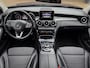 Mercedes-Benz C-klasse Estate 350 e -PHEV ! Elek. verstel. verw. stoelen, Navi, Cruise, Achteruitrijcam, Park. sens. rondom!