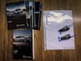 Mercedes-Benz C-klasse Estate 350 e -PHEV ! Elek. verstel. verw. stoelen, Navi, Cruise, Achteruitrijcam, Park. sens. rondom!