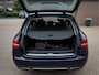 Mercedes-Benz C-klasse Estate 350 e -PHEV ! Elek. verstel. verw. stoelen, Navi, Cruise, Achteruitrijcam, Park. sens. rondom!