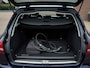 Mercedes-Benz C-klasse Estate 350 e -PHEV ! Elek. verstel. verw. stoelen, Navi, Cruise, Achteruitrijcam, Park. sens. rondom!