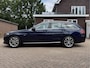 Mercedes-Benz C-klasse Estate 350 e -PHEV ! Elek. verstel. verw. stoelen, Navi, Cruise, Achteruitrijcam, Park. sens. rondom!