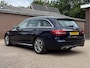 Mercedes-Benz C-klasse Estate 350 e -PHEV ! Elek. verstel. verw. stoelen, Navi, Cruise, Achteruitrijcam, Park. sens. rondom!
