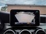 Mercedes-Benz C-klasse Estate 350 e -PHEV ! Elek. verstel. verw. stoelen, Navi, Cruise, Achteruitrijcam, Park. sens. rondom!