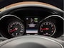 Mercedes-Benz C-klasse Estate 350 e -PHEV ! Elek. verstel. verw. stoelen, Navi, Cruise, Achteruitrijcam, Park. sens. rondom!