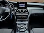 Mercedes-Benz C-klasse Estate 350 e -PHEV ! Elek. verstel. verw. stoelen, Navi, Cruise, Achteruitrijcam, Park. sens. rondom!