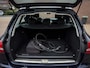 Mercedes-Benz C-klasse Estate 350 e -PHEV ! Elek. verstel. verw. stoelen, Navi, Cruise, Achteruitrijcam, Park. sens. rondom!