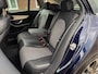 Mercedes-Benz C-klasse Estate 350 e -PHEV ! Elek. verstel. verw. stoelen, Navi, Cruise, Achteruitrijcam, Park. sens. rondom!