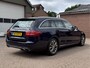 Mercedes-Benz C-klasse Estate 350 e -PHEV ! Elek. verstel. verw. stoelen, Navi, Cruise, Achteruitrijcam, Park. sens. rondom!