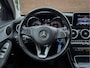 Mercedes-Benz C-klasse Estate 350 e -PHEV ! Elek. verstel. verw. stoelen, Navi, Cruise, Achteruitrijcam, Park. sens. rondom!