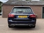 Mercedes-Benz C-klasse Estate 350 e -PHEV ! Elek. verstel. verw. stoelen, Navi, Cruise, Achteruitrijcam, Park. sens. rondom!