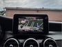 Mercedes-Benz C-klasse Estate 350 e -PHEV ! Elek. verstel. verw. stoelen, Navi, Cruise, Achteruitrijcam, Park. sens. rondom!