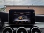 Mercedes-Benz C-klasse Estate 350 e -PHEV ! Elek. verstel. verw. stoelen, Navi, Cruise, Achteruitrijcam, Park. sens. rondom!