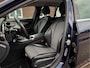 Mercedes-Benz C-klasse Estate 350 e -PHEV ! Elek. verstel. verw. stoelen, Navi, Cruise, Achteruitrijcam, Park. sens. rondom!