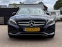 Mercedes-Benz C-klasse Estate 350 e -PHEV ! Elek. verstel. verw. stoelen, Navi, Cruise, Achteruitrijcam, Park. sens. rondom!