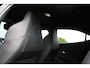 Opel Mokka-e Electric GSE 54 kWh Opel Mokka Electric GSE 54 kWh
