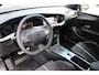 Opel Mokka-e Electric GSE 54 kWh Opel Mokka Electric GSE 54 kWh