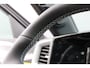 Opel Mokka-e Electric GSE 54 kWh Opel Mokka Electric GSE 54 kWh