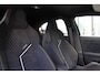 Opel Mokka-e Electric GSE 54 kWh Opel Mokka Electric GSE 54 kWh