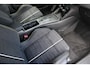 Opel Mokka-e Electric GSE 54 kWh Opel Mokka Electric GSE 54 kWh