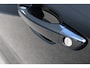 Opel Mokka-e Electric GSE 54 kWh Opel Mokka Electric GSE 54 kWh