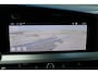 Opel Mokka-e Electric GSE 54 kWh Opel Mokka Electric GSE 54 kWh