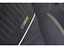 Opel Mokka-e Electric GSE 54 kWh Opel Mokka Electric GSE 54 kWh