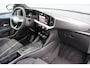Opel Mokka-e Electric GSE 54 kWh Opel Mokka Electric GSE 54 kWh