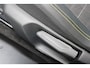 Opel Mokka-e Electric GSE 54 kWh Opel Mokka Electric GSE 54 kWh