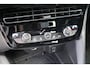 Opel Mokka-e Electric GSE 54 kWh Opel Mokka Electric GSE 54 kWh