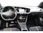 Opel Mokka-e Electric GSE 54 kWh Opel Mokka Electric GSE 54 kWh