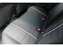 Opel Mokka-e Electric GSE 54 kWh Opel Mokka Electric GSE 54 kWh